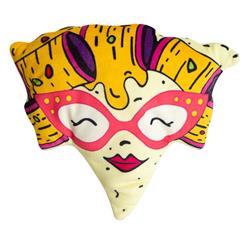 Extra Product Image