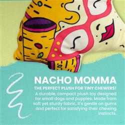 Extra Product Image