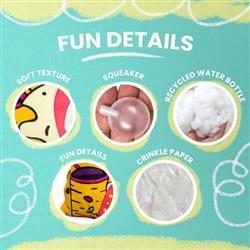 Extra Product Image