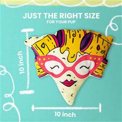 Extra Product Image