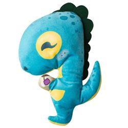 Extra Product Image