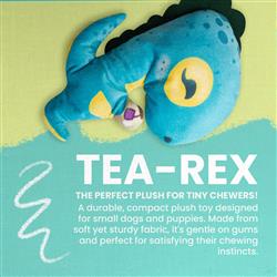 Extra Product Image