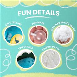 Extra Product Image