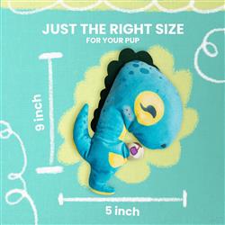 Extra Product Image
