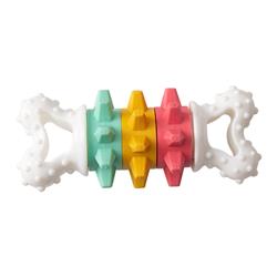 Extra Product Image
