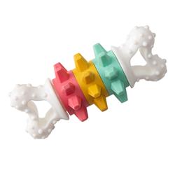 Extra Product Image