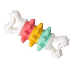 Extra Product Image