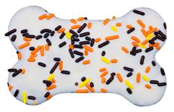 Extra Product Image