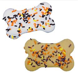 Extra Product Image