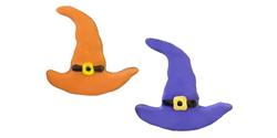 Witch Hat