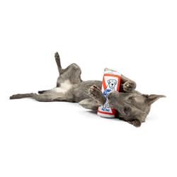 Extra Product Image