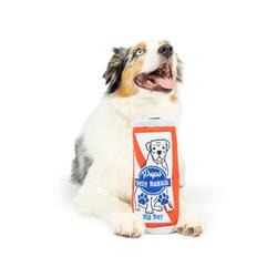 Extra Product Image