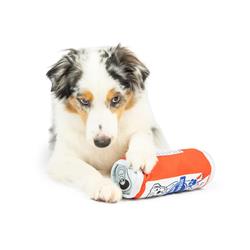 Extra Product Image
