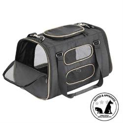 Extra Product Image