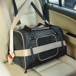 Extra Product Image