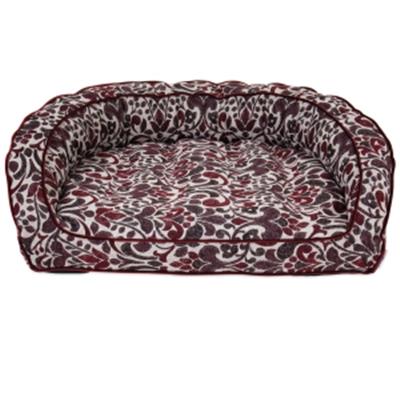 La-Z-Boy® Harper Sofa Bed