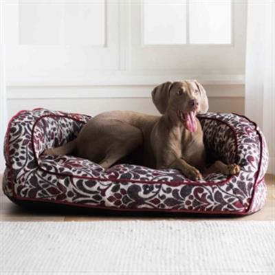 La-Z-Boy® Harper Sofa Bed