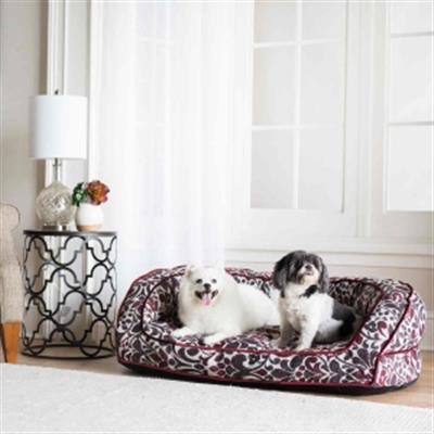 La-Z-Boy® Harper Sofa Bed