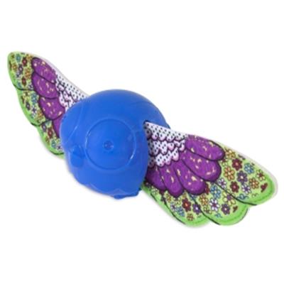  FAT CAT® The Flockers Interactive Dog Toy