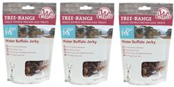 Extra Product Image