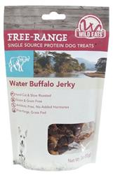 Extra Product Image