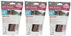 Extra Product Image