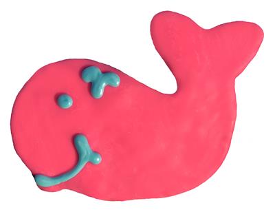 Whale