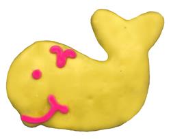 Extra Product Image