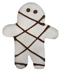 Mummy