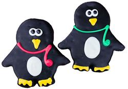 Extra Product Image