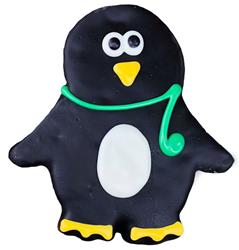 Extra Product Image