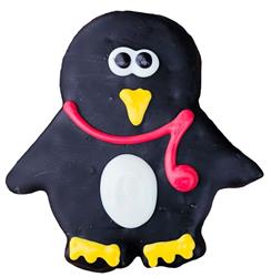 Extra Product Image