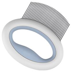 Extra Product Image