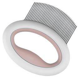 Extra Product Image