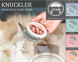 Extra Product Image