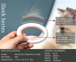 Extra Product Image