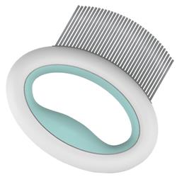 Extra Product Image