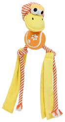 Extra Product Image