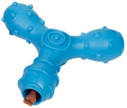 Extra Product Image