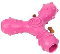 Extra Product Image