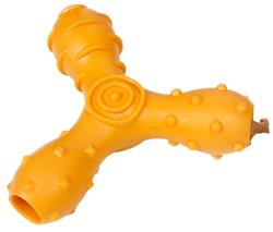 Extra Product Image