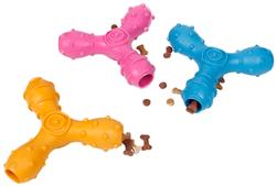 Extra Product Image
