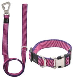 Pet Life�� 'Escapade' Outdoor Series 2-in-1 Convertible Dog Leash and Collar