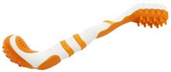 Extra Product Image