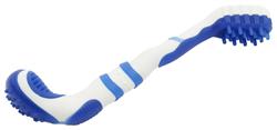 Extra Product Image