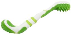 Extra Product Image