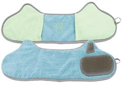 Extra Product Image