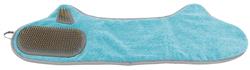 Extra Product Image