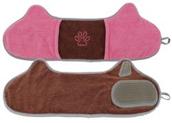 Extra Product Image