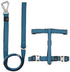 Extra Product Image